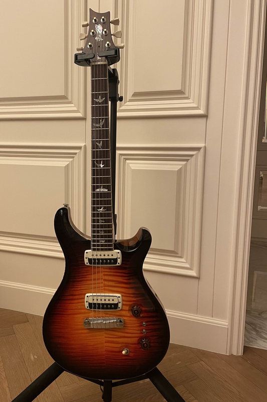 PRS Private Stock Paul's 85